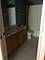 2411 Sheehan Unit 101, Naperville, IL 60564
