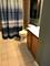 2411 Sheehan Unit 101, Naperville, IL 60564