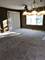 2411 Sheehan Unit 101, Naperville, IL 60564