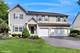 8043 Cripple Creek, Long Grove, IL 60047