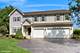 8043 Cripple Creek, Long Grove, IL 60047