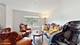 8043 Cripple Creek, Long Grove, IL 60047