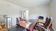 8043 Cripple Creek, Long Grove, IL 60047