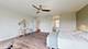 8043 Cripple Creek, Long Grove, IL 60047