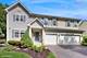 8043 Cripple Creek, Long Grove, IL 60047