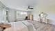 8043 Cripple Creek, Long Grove, IL 60047