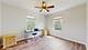 8043 Cripple Creek, Long Grove, IL 60047