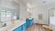 8043 Cripple Creek, Long Grove, IL 60047