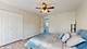 8043 Cripple Creek, Long Grove, IL 60047