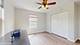8043 Cripple Creek, Long Grove, IL 60047