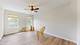 8043 Cripple Creek, Long Grove, IL 60047