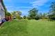 8043 Cripple Creek, Long Grove, IL 60047