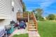 8043 Cripple Creek, Long Grove, IL 60047