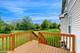 8043 Cripple Creek, Long Grove, IL 60047