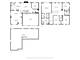 8043 Cripple Creek, Long Grove, IL 60047