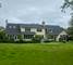 1161 Gavin, Lake Forest, IL 60045