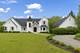 1161 Gavin, Lake Forest, IL 60045