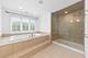 1161 Gavin, Lake Forest, IL 60045