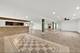 1161 Gavin, Lake Forest, IL 60045