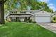 1406 S Fernandez, Arlington Heights, IL 60005