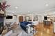 1406 S Fernandez, Arlington Heights, IL 60005