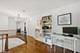 1406 S Fernandez, Arlington Heights, IL 60005