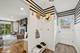 1406 S Fernandez, Arlington Heights, IL 60005
