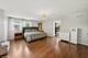 1406 S Fernandez, Arlington Heights, IL 60005