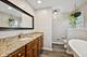 1406 S Fernandez, Arlington Heights, IL 60005