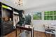 1406 S Fernandez, Arlington Heights, IL 60005