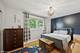 1406 S Fernandez, Arlington Heights, IL 60005