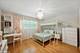 1406 S Fernandez, Arlington Heights, IL 60005