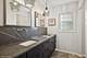 1406 S Fernandez, Arlington Heights, IL 60005