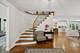 1406 S Fernandez, Arlington Heights, IL 60005