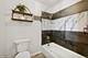 1406 S Fernandez, Arlington Heights, IL 60005