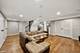 1406 S Fernandez, Arlington Heights, IL 60005