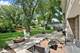 1406 S Fernandez, Arlington Heights, IL 60005