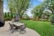 1406 S Fernandez, Arlington Heights, IL 60005
