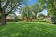 1406 S Fernandez, Arlington Heights, IL 60005