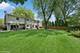 1406 S Fernandez, Arlington Heights, IL 60005