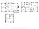 1406 S Fernandez, Arlington Heights, IL 60005