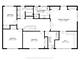 1406 S Fernandez, Arlington Heights, IL 60005