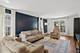 1406 S Fernandez, Arlington Heights, IL 60005