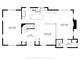1406 S Fernandez, Arlington Heights, IL 60005