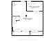 1406 S Fernandez, Arlington Heights, IL 60005