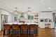 1406 S Fernandez, Arlington Heights, IL 60005
