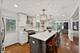 1406 S Fernandez, Arlington Heights, IL 60005