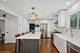 1406 S Fernandez, Arlington Heights, IL 60005