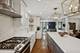 1406 S Fernandez, Arlington Heights, IL 60005