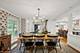 1406 S Fernandez, Arlington Heights, IL 60005
